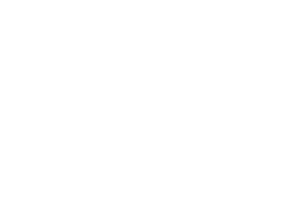nogoya01