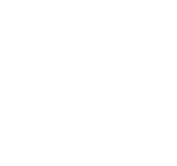 nogoya