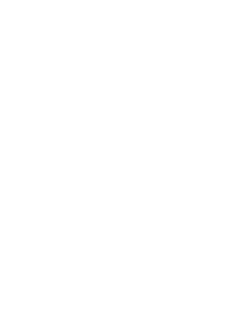 Se-agranda-la-familia