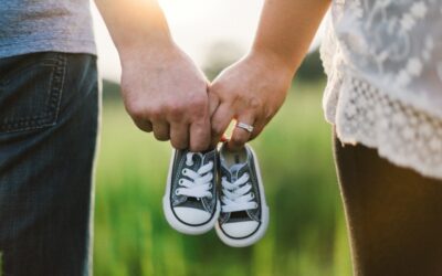 Separación y divorcio: ¿Cómo acompañar a los chicos durante la mudanza del que deja el hogar?